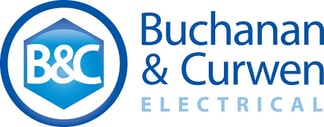 Buchanan and Curwen