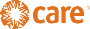 CARE_HORIZ_1c_SOLID
