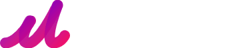 Logo_NavBar