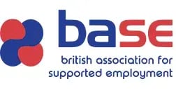 Base-252-x-150.png