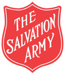 The-Salvation-Army-New.png