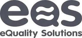 eqs-logo-website.png