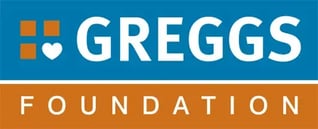 greggs-foundation_logo.jpg