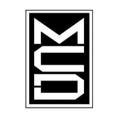 MCD Productions