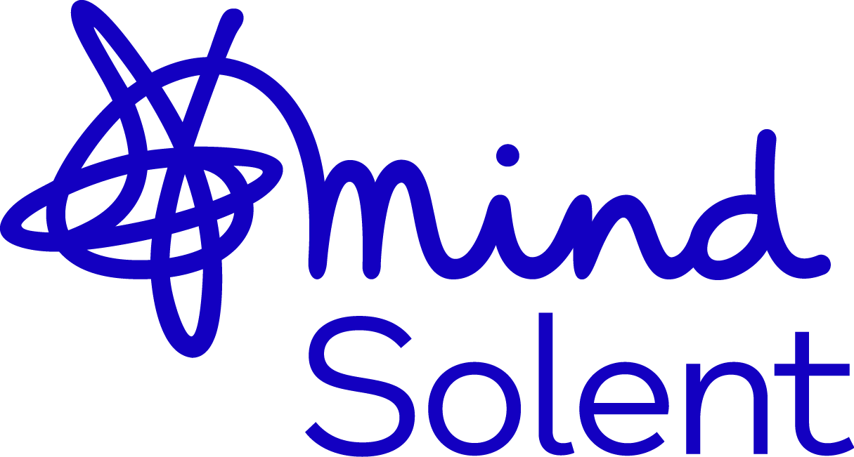 Solent_Mind_Logo_stacked_RGB