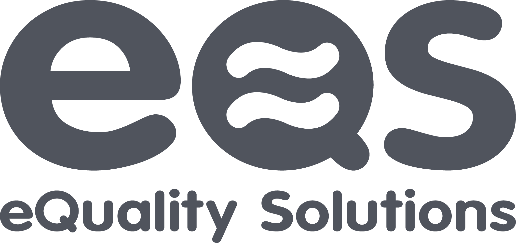 eqs-logo-full