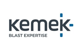 kemek_logo