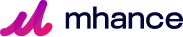 mhance-logo