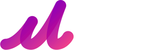 mhancelogo_darkmode-1