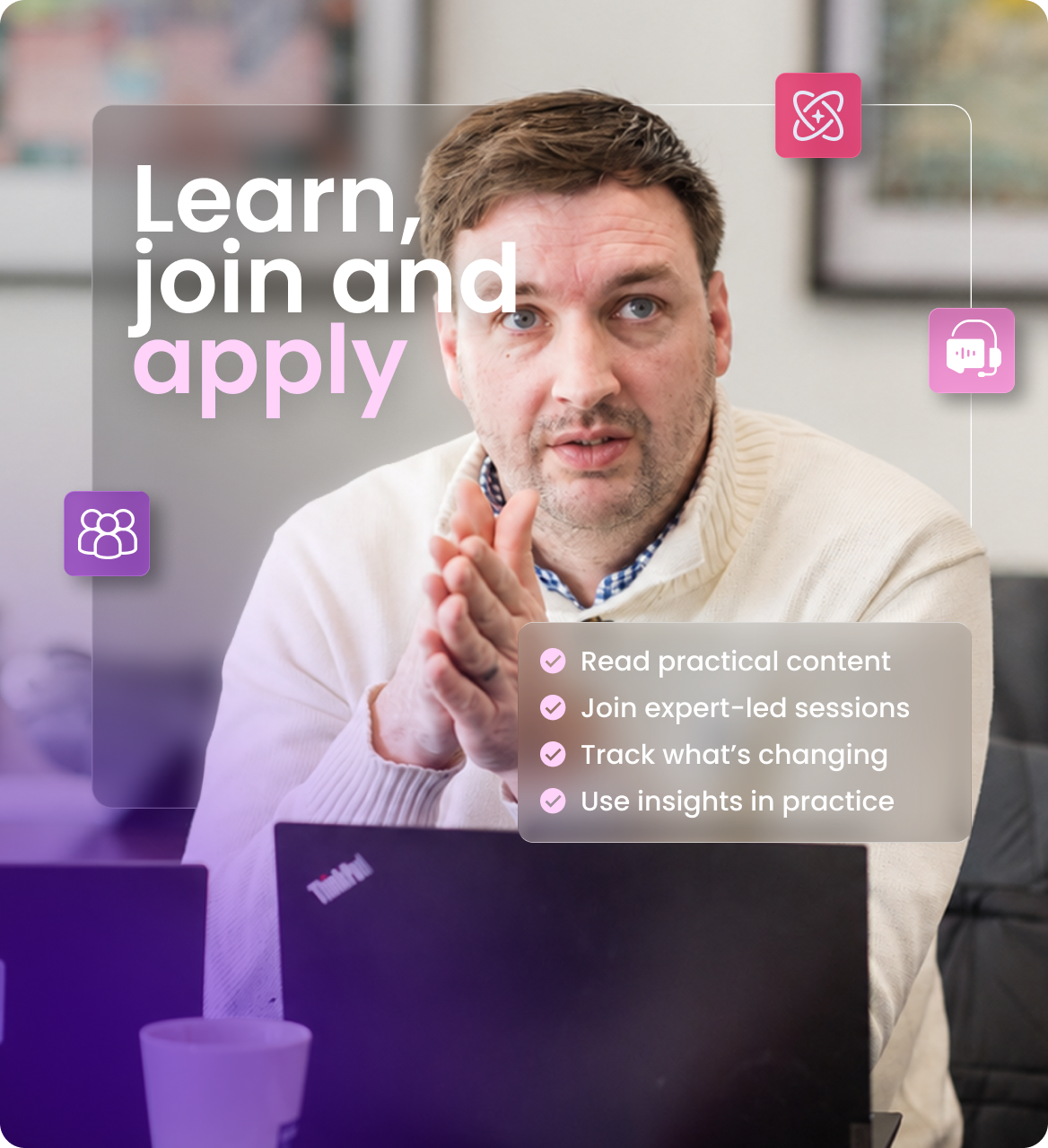 Insights Listing-2 Insights Listing-2