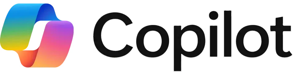 msft-copilot msft-copilot